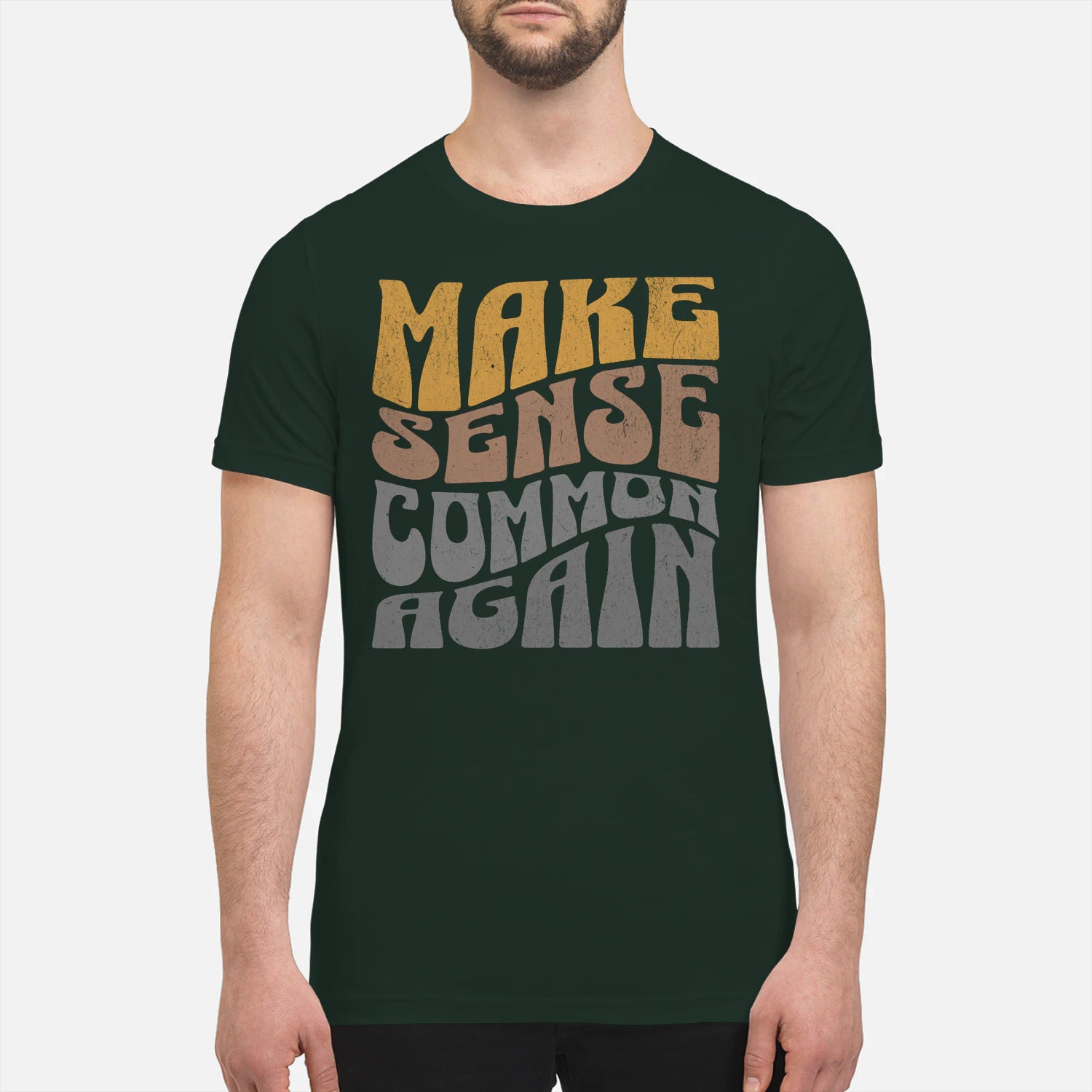 {"origin":"mayzing","colors":["Forest Green","Forest Green","Forest Green","Forest Green","Forest Green","Forest Green","Forest Green","Forest Green"],"sizes":["5XL","4XL","3XL","2XL","XL","L","M","S"],"isMainImage":false}