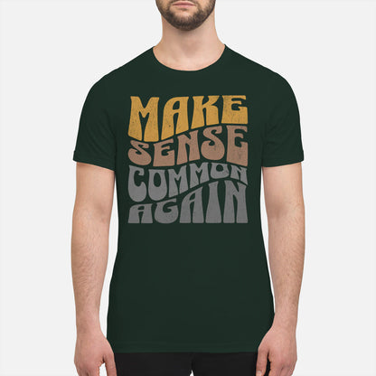{"origin":"mayzing","colors":["Forest Green","Forest Green","Forest Green","Forest Green","Forest Green","Forest Green","Forest Green","Forest Green"],"sizes":["5XL","4XL","3XL","2XL","XL","L","M","S"],"isMainImage":false}