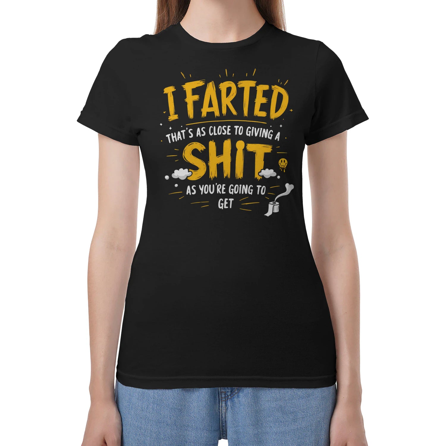 {"origin":"mayzing","colors":["Black","Black","Black","Black","Black","Black","Black","Black"],"sizes":["S","5XL","4XL","3XL","2XL","XL","L","M"],"isMainImage":false}