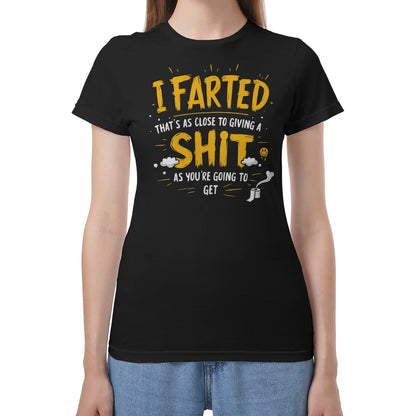 {"origin":"mayzing","colors":["Black","Black","Black","Black","Black","Black","Black","Black"],"sizes":["S","5XL","4XL","3XL","2XL","XL","L","M"],"isMainImage":false}