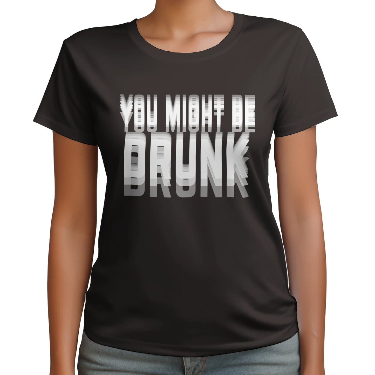 {"origin":"mayzing","colors":["Dark Chocolate","Dark Chocolate","Dark Chocolate","Dark Chocolate","Dark Chocolate","Dark Chocolate"],"sizes":["3XL","2XL","XL","L","M","S"],"isMainImage":false}