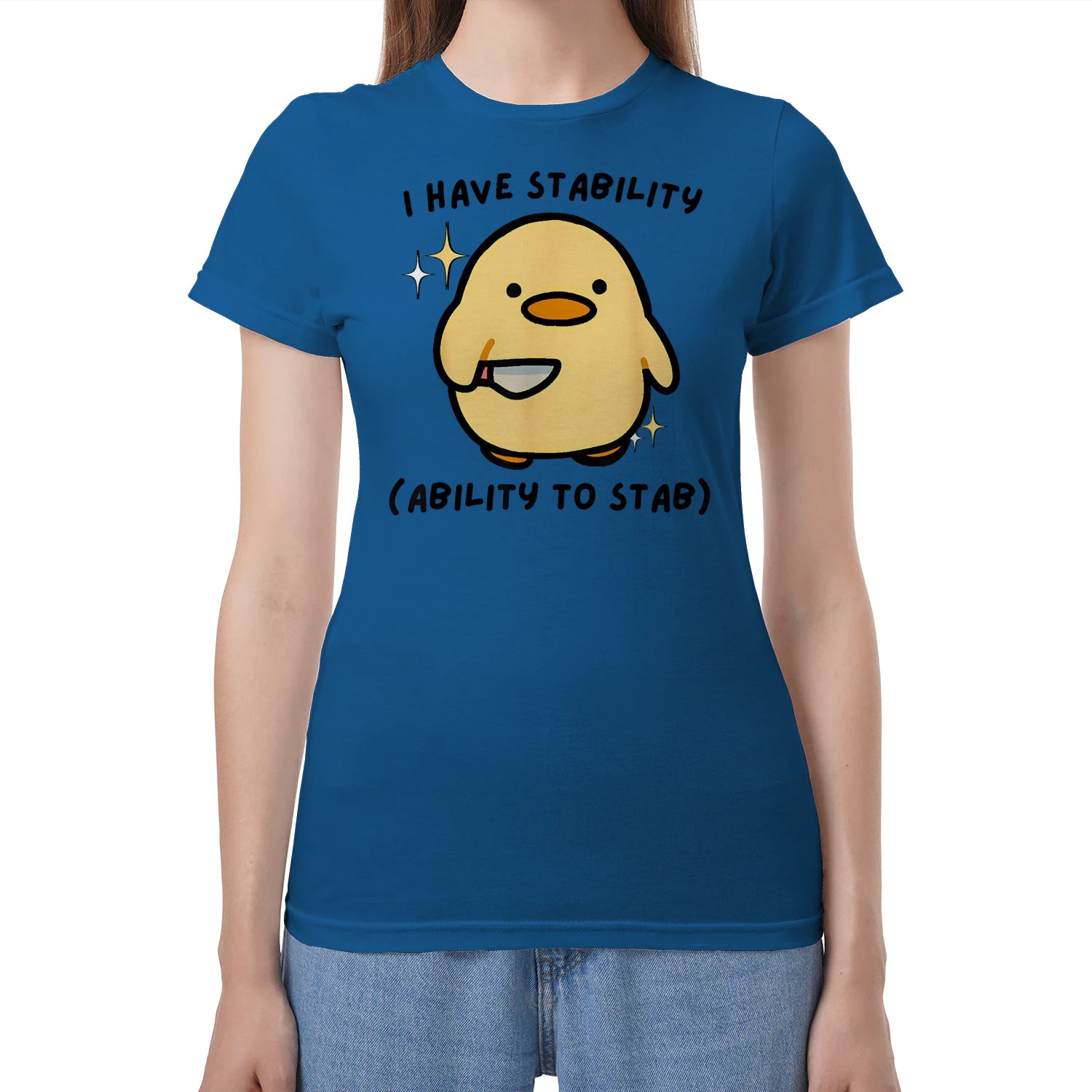 {"origin":"mayzing","colors":["Royal","Royal","Royal","Royal","Royal","Royal","Royal","Royal"],"sizes":["5XL","4XL","3XL","2XL","XL","L","M","S"],"isMainImage":false}