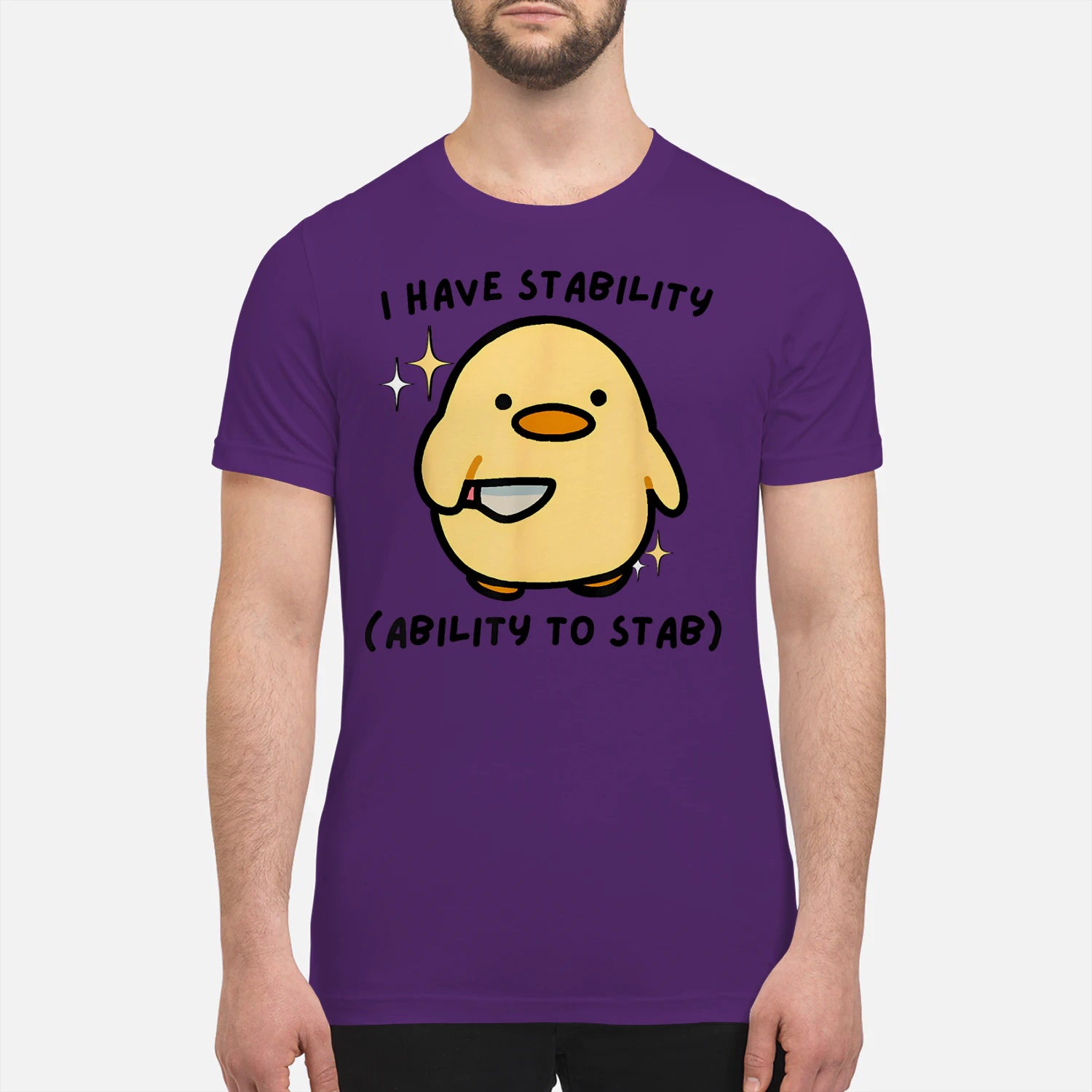 {"origin":"mayzing","colors":["Purple","Purple","Purple","Purple","Purple","Purple","Purple","Purple"],"sizes":["5XL","4XL","3XL","2XL","XL","L","M","S"],"isMainImage":false}