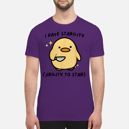 {"origin":"mayzing","colors":["Purple","Purple","Purple","Purple","Purple","Purple","Purple","Purple"],"sizes":["5XL","4XL","3XL","2XL","XL","L","M","S"],"isMainImage":false}