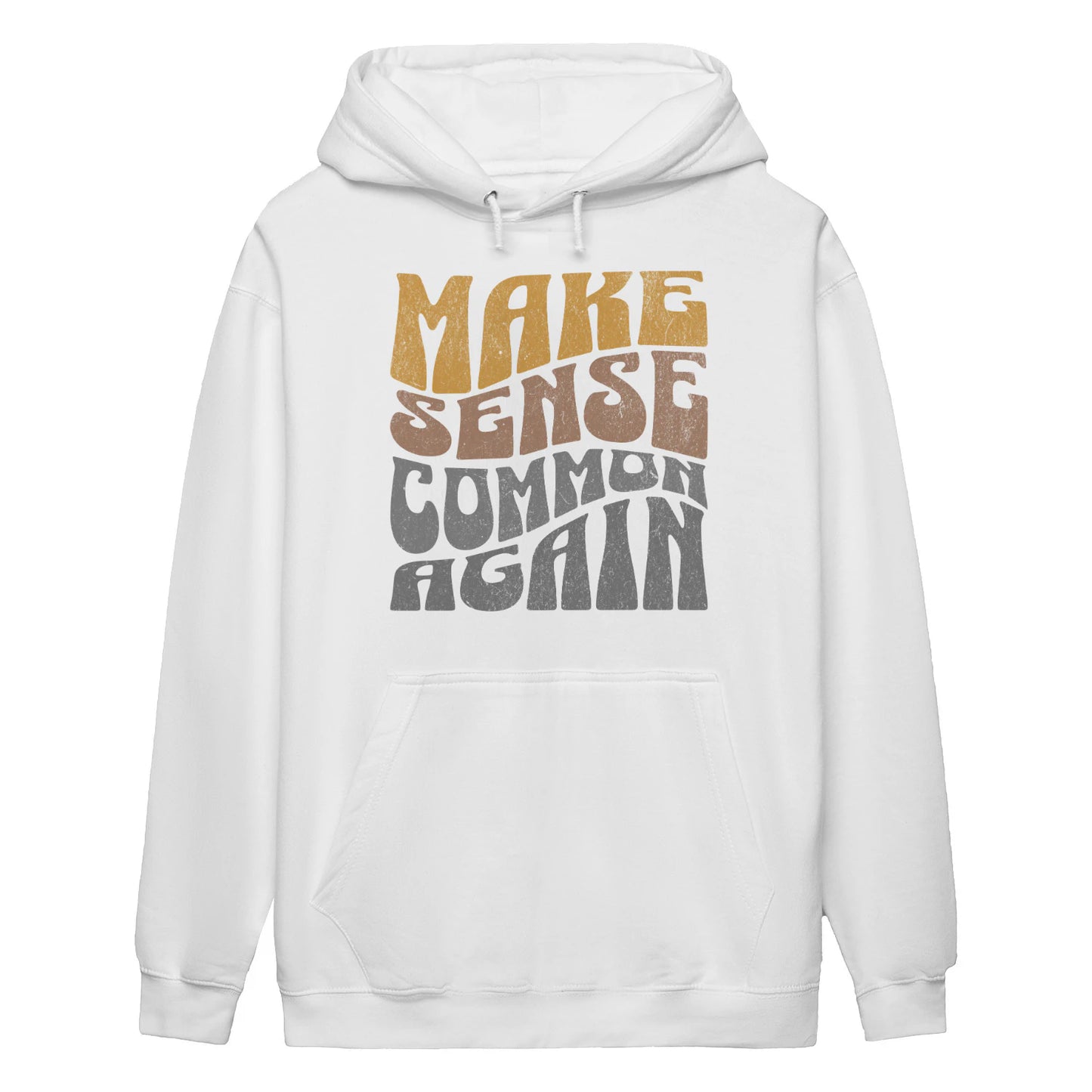 {"origin":"mayzing","colors":["White","White","White","White","White","White"],"sizes":["3XL","2XL","XL","L","M","S"],"isMainImage":false}
