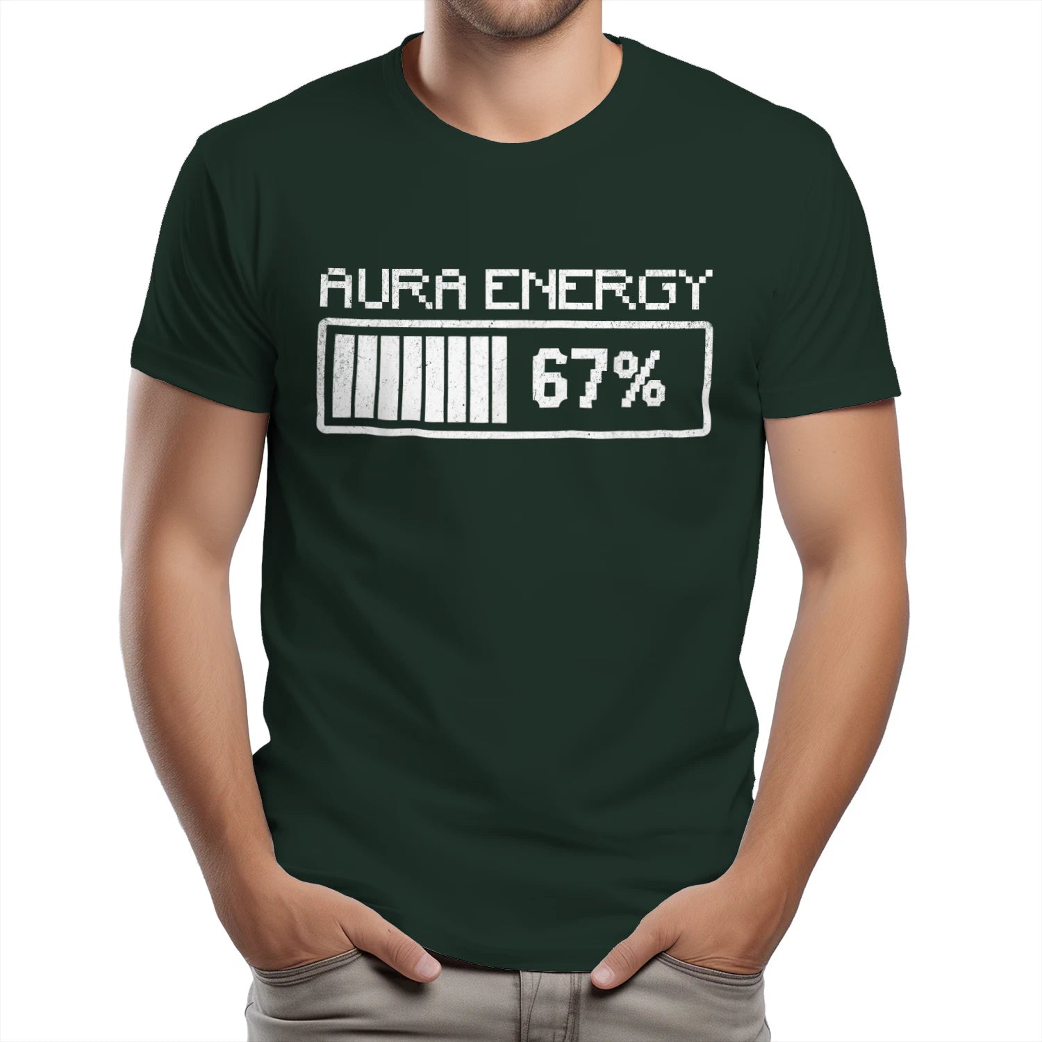 {"origin":"mayzing","colors":["Forest Green","Forest Green","Forest Green","Forest Green","Forest Green","Forest Green","Forest Green","Forest Green"],"sizes":["5XL","4XL","3XL","2XL","XL","L","M","S"],"isMainImage":false}