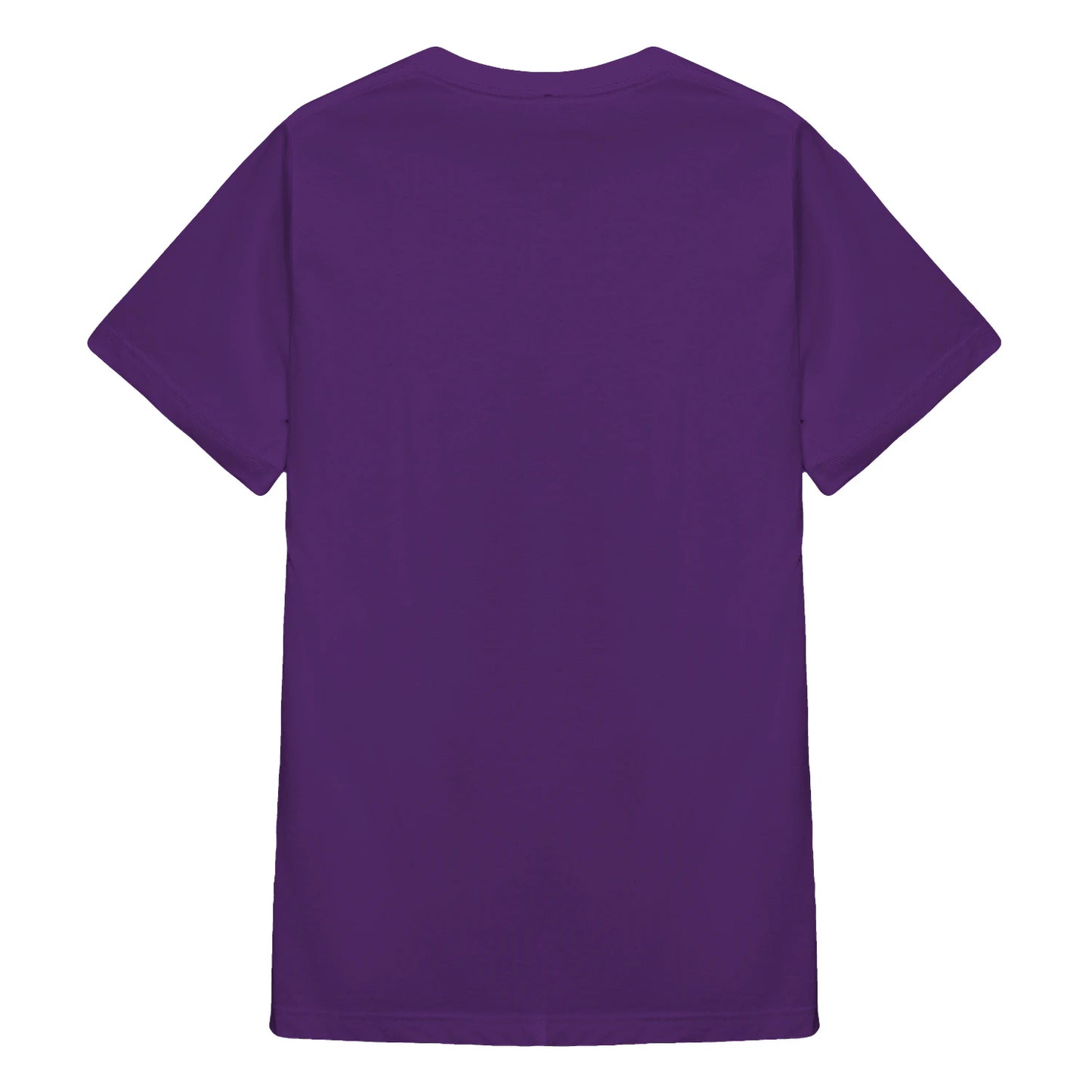 {"origin":"mayzing","colors":["Purple","Purple","Purple","Purple"],"sizes":["2XL","L","M","S"],"isMainImage":false}