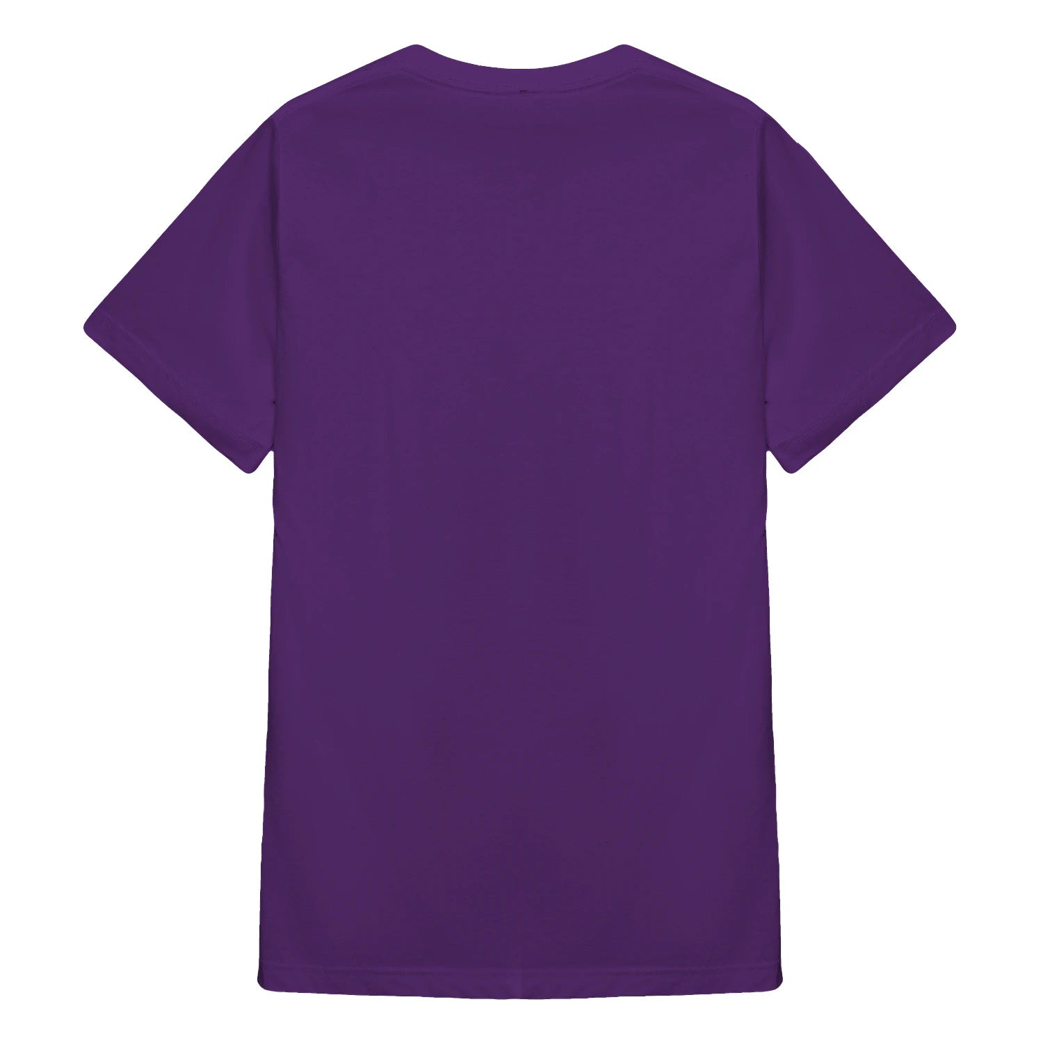 {"origin":"mayzing","colors":["Purple","Purple","Purple","Purple"],"sizes":["2XL","L","M","S"],"isMainImage":false}