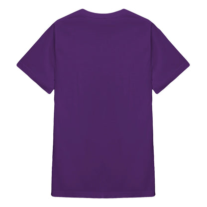 {"origin":"mayzing","colors":["Purple","Purple","Purple","Purple"],"sizes":["2XL","L","M","S"],"isMainImage":false}