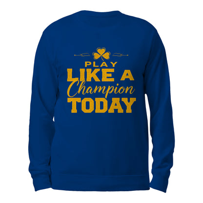 {"origin":"mayzing","colors":["Royal Blue","Royal Blue","Royal Blue","Royal Blue","Royal Blue","Royal Blue"],"sizes":["3XL","2XL","XL","L","M","S"],"isMainImage":true}