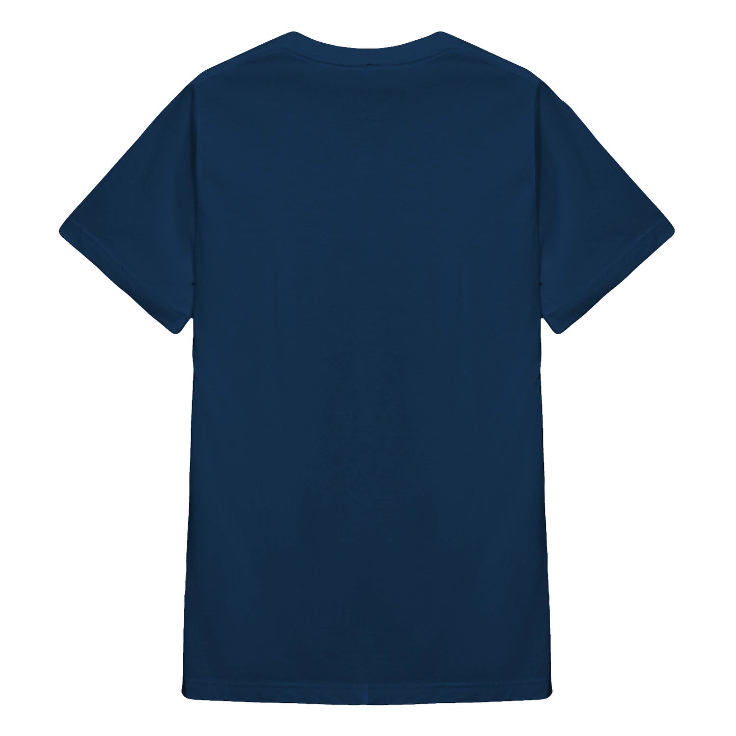 {"origin":"mayzing","colors":["Navy","Navy","Navy","Navy","Navy","Navy","Navy","Navy"],"sizes":["5XL","4XL","3XL","2XL","XL","L","M","S"],"isMainImage":false}