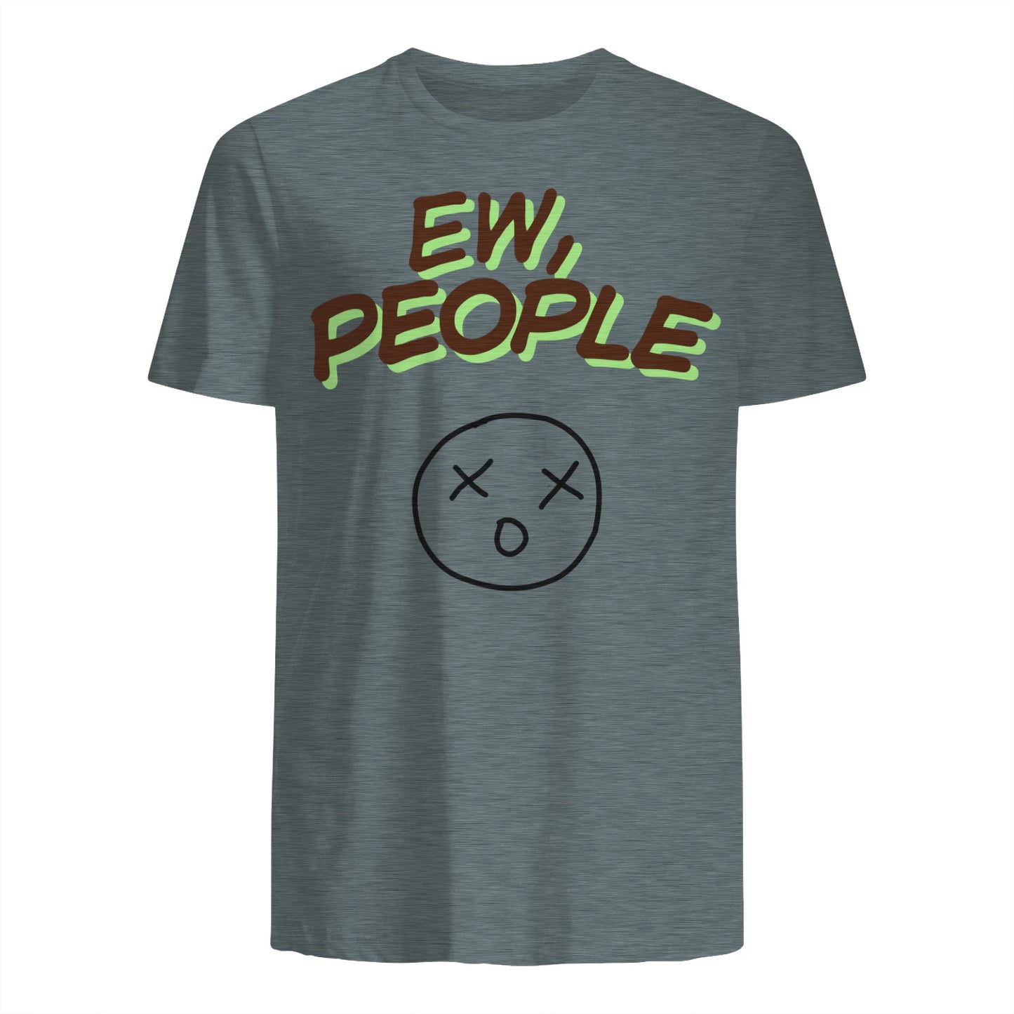 {"origin":"mayzing","colors":["Dark Heather","Dark Heather","Dark Heather","Dark Heather","Dark Heather","Dark Heather","Dark Heather","Dark Heather"],"sizes":["5XL","4XL","3XL","2XL","XL","L","M","S"],"isMainImage":false}