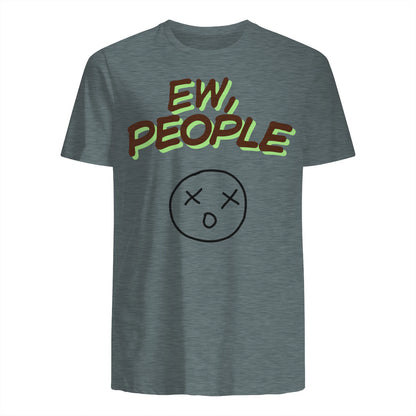 {"origin":"mayzing","colors":["Dark Heather","Dark Heather","Dark Heather","Dark Heather","Dark Heather","Dark Heather","Dark Heather","Dark Heather"],"sizes":["5XL","4XL","3XL","2XL","XL","L","M","S"],"isMainImage":false}