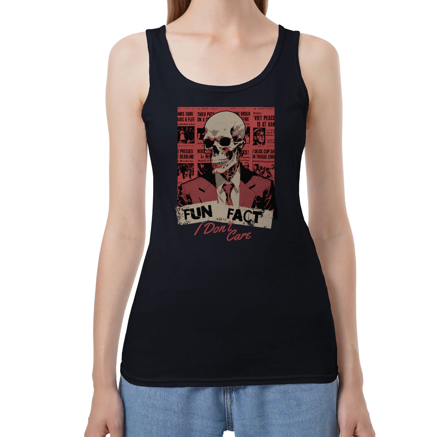 {"origin":"mayzing","colors":["Navy","Navy","Navy","Navy","Navy","Navy"],"sizes":["2XL","XL","L","M","S","XS"],"isMainImage":false}