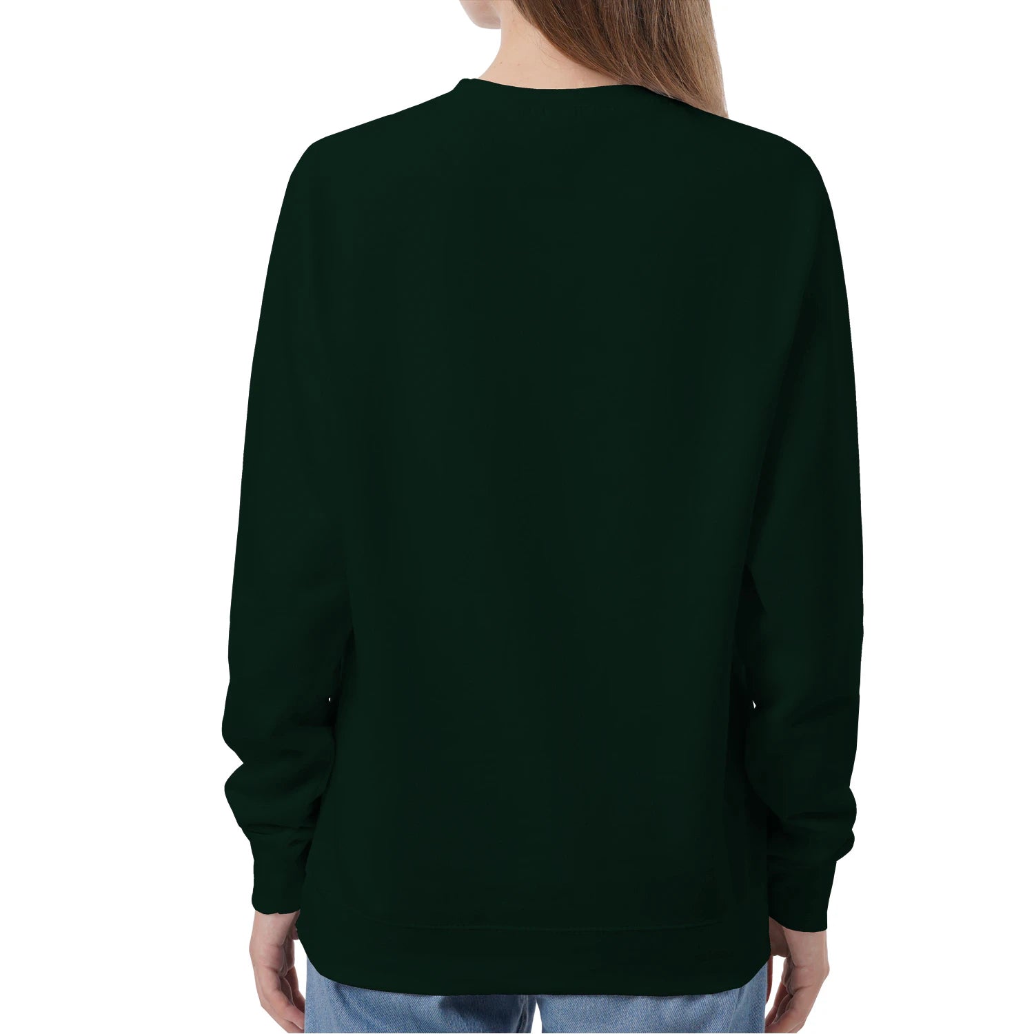 {"origin":"mayzing","colors":["Forest Green","Forest Green","Forest Green","Forest Green","Forest Green"],"sizes":["2XL","XL","L","M","S"],"isMainImage":false}