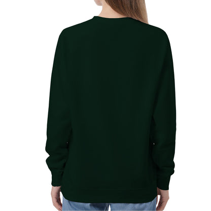 {"origin":"mayzing","colors":["Forest Green","Forest Green","Forest Green","Forest Green","Forest Green"],"sizes":["2XL","XL","L","M","S"],"isMainImage":false}