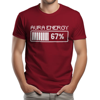 {"origin":"mayzing","colors":["Antique Cherry Red","Antique Cherry Red","Antique Cherry Red","Antique Cherry Red","Antique Cherry Red","Antique Cherry Red","Antique Cherry Red"],"sizes":["4XL","3XL","2XL","XL","L","M","S"],"isMainImage":false}