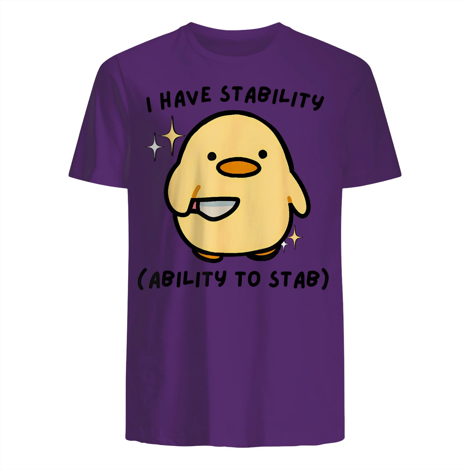 {"origin":"mayzing","colors":["Purple","Purple","Purple","Purple","Purple","Purple","Purple","Purple"],"sizes":["5XL","4XL","3XL","2XL","XL","L","M","S"],"isMainImage":false}