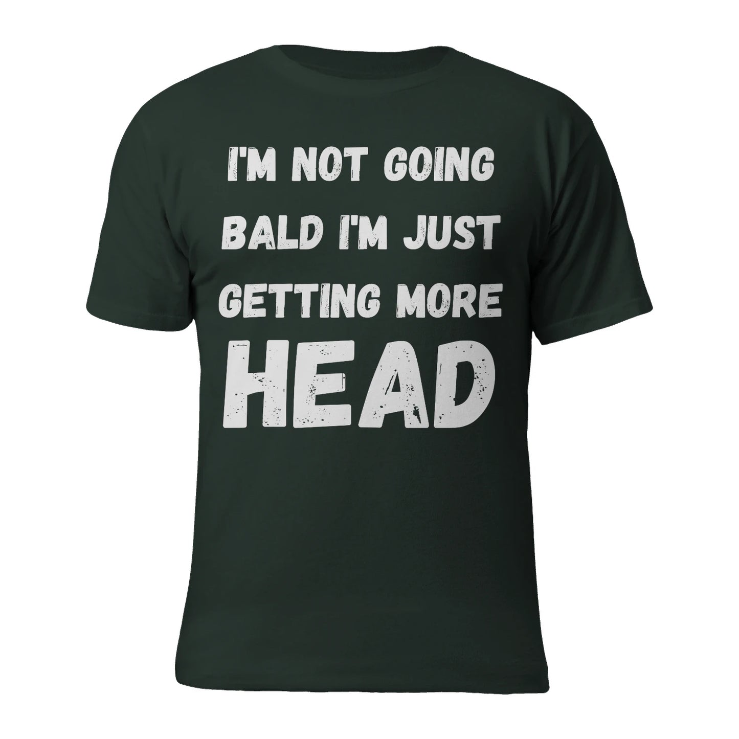 {"origin":"mayzing","colors":["Forest Green","Forest Green","Forest Green","Forest Green","Forest Green","Forest Green","Forest Green","Forest Green"],"sizes":["5XL","4XL","3XL","2XL","XL","L","M","S"],"isMainImage":true}