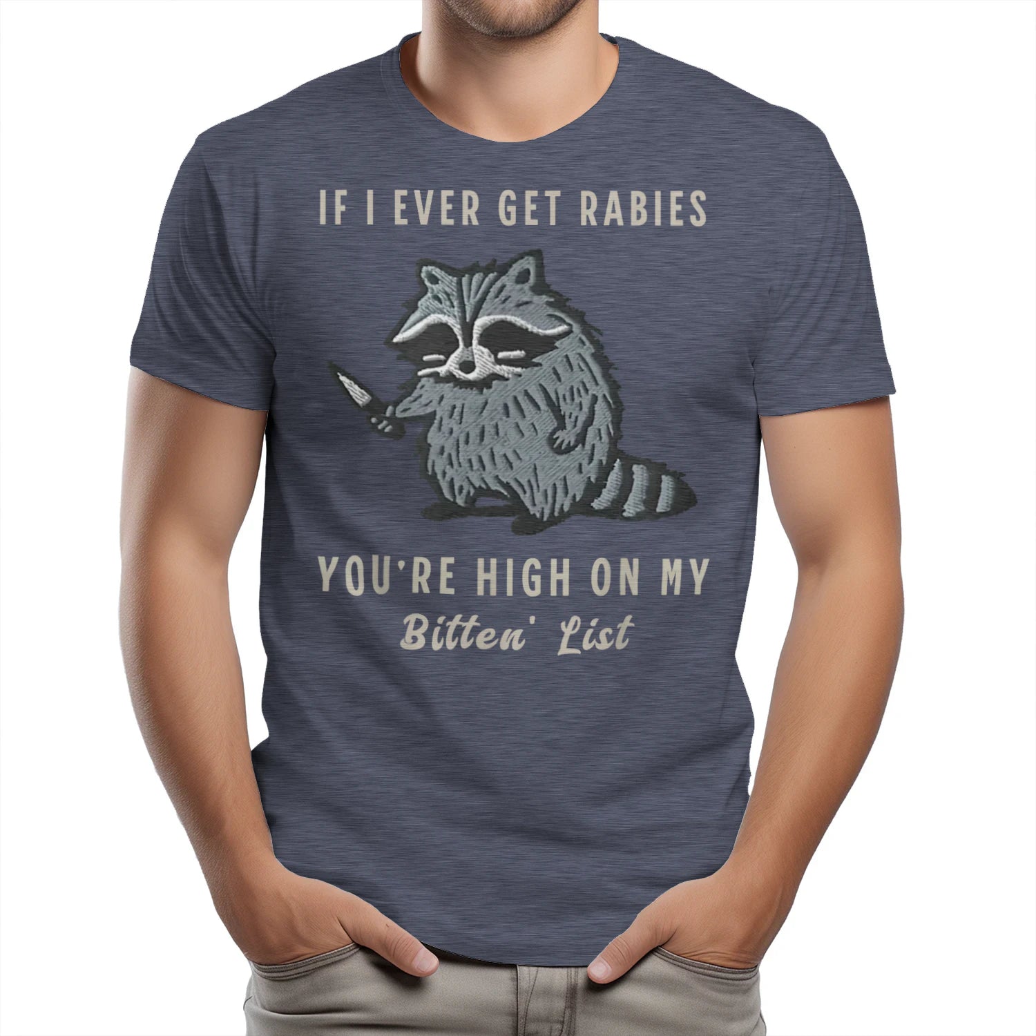 {"origin":"mayzing","colors":["Heather Navy","Heather Navy","Heather Navy","Heather Navy","Heather Navy","Heather Navy","Heather Navy","Heather Navy"],"sizes":["5XL","4XL","3XL","2XL","XL","L","M","S"],"isMainImage":false}