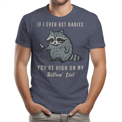 {"origin":"mayzing","colors":["Heather Navy","Heather Navy","Heather Navy","Heather Navy","Heather Navy","Heather Navy","Heather Navy","Heather Navy"],"sizes":["5XL","4XL","3XL","2XL","XL","L","M","S"],"isMainImage":false}