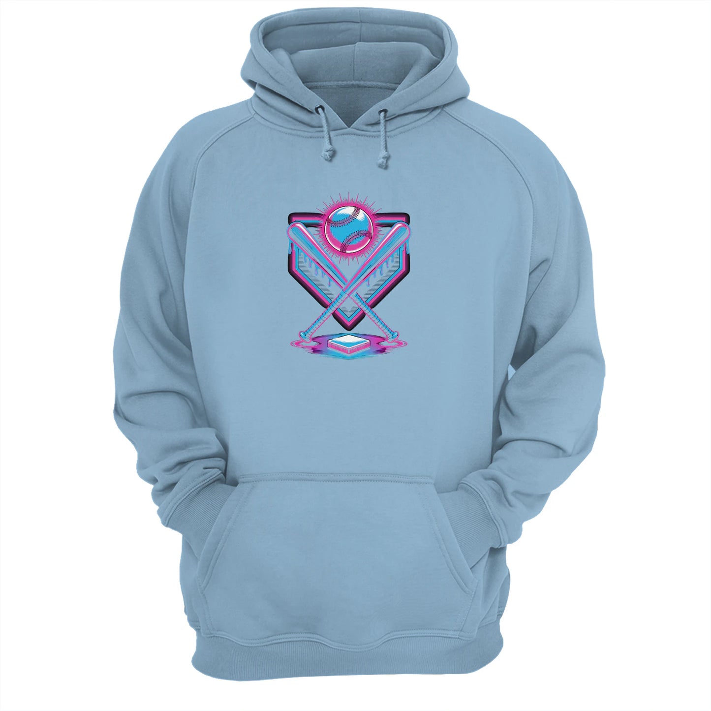 {"origin":"mayzing","colors":["Light Blue","Light Blue","Light Blue","Light Blue","Light Blue","Light Blue","Light Blue","Light Blue"],"sizes":["5XL","4XL","3XL","2XL","XL","L","M","S"],"isMainImage":true}