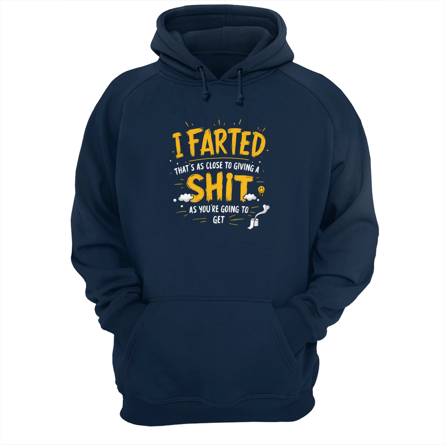 {"origin":"mayzing","colors":["Oxford Navy","Oxford Navy","Oxford Navy","Oxford Navy","Oxford Navy","Oxford Navy","Oxford Navy","Oxford Navy"],"sizes":["5XL","4XL","3XL","2XL","XL","L","M","S"],"isMainImage":true}