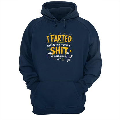 {"origin":"mayzing","colors":["Oxford Navy","Oxford Navy","Oxford Navy","Oxford Navy","Oxford Navy","Oxford Navy","Oxford Navy","Oxford Navy"],"sizes":["5XL","4XL","3XL","2XL","XL","L","M","S"],"isMainImage":true}