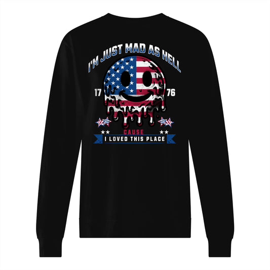 {"origin":"mayzing","colors":["Black","Black","Black","Black","Black","Black","Black","Black"],"sizes":["S","5XL","4XL","3XL","2XL","XL","L","M"],"isMainImage":false}