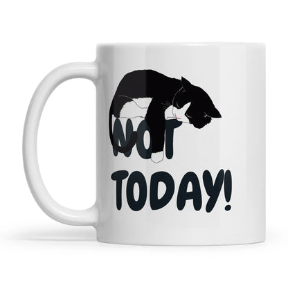 {"origin":"mayzing","colors":["White"],"sizes":["11 oz"],"isMainImage":false}