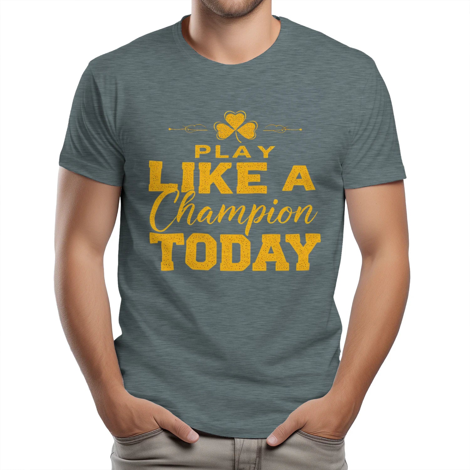 {"origin":"mayzing","colors":["Dark Heather","Dark Heather","Dark Heather","Dark Heather","Dark Heather","Dark Heather","Dark Heather","Dark Heather"],"sizes":["5XL","4XL","3XL","2XL","XL","L","M","S"],"isMainImage":false}