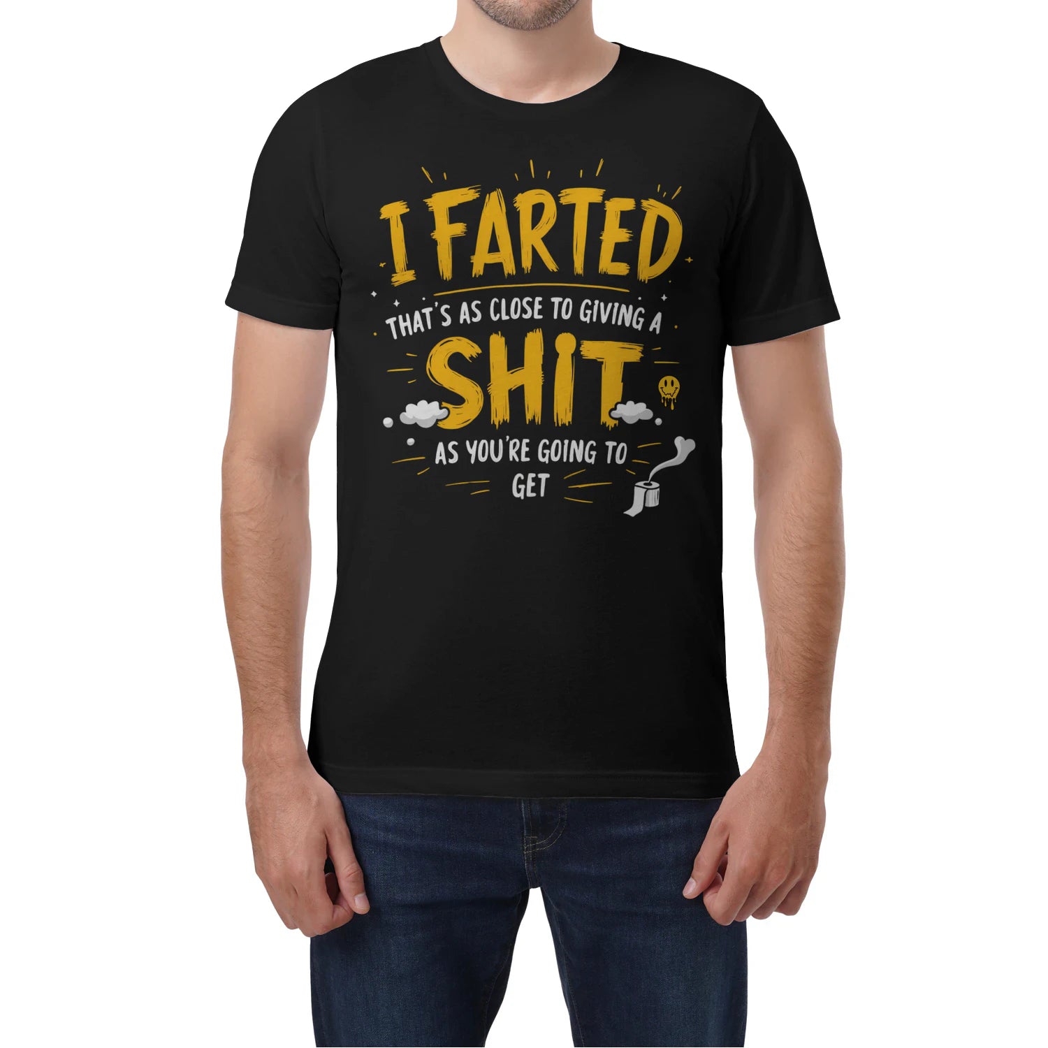 {"origin":"mayzing","colors":["Black","Black","Black","Black","Black","Black","Black","Black"],"sizes":["S","5XL","4XL","3XL","2XL","XL","L","M"],"isMainImage":false}