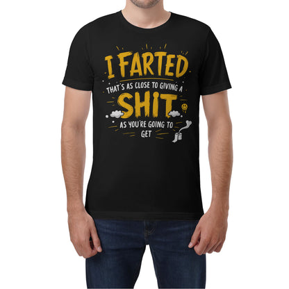 {"origin":"mayzing","colors":["Black","Black","Black","Black","Black","Black","Black","Black"],"sizes":["S","5XL","4XL","3XL","2XL","XL","L","M"],"isMainImage":false}