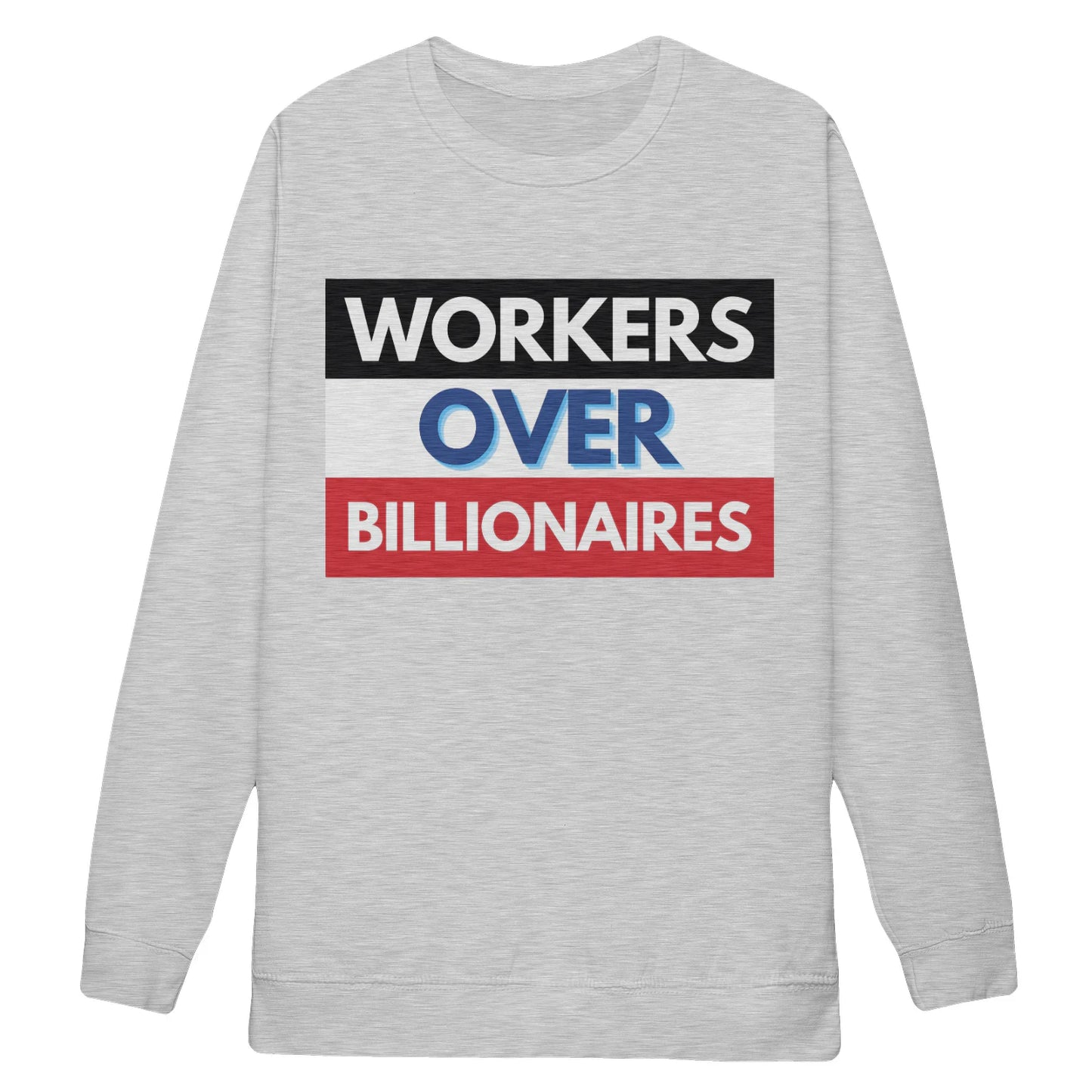 {"origin":"mayzing","colors":["Heather Grey","Heather Grey","Heather Grey","Heather Grey","Heather Grey","Heather Grey","Heather Grey","Heather Grey"],"sizes":["5XL","4XL","3XL","2XL","XL","L","M","S"],"isMainImage":true}
