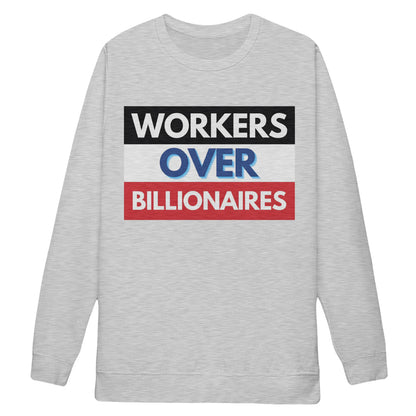 {"origin":"mayzing","colors":["Heather Grey","Heather Grey","Heather Grey","Heather Grey","Heather Grey","Heather Grey","Heather Grey","Heather Grey"],"sizes":["5XL","4XL","3XL","2XL","XL","L","M","S"],"isMainImage":true}