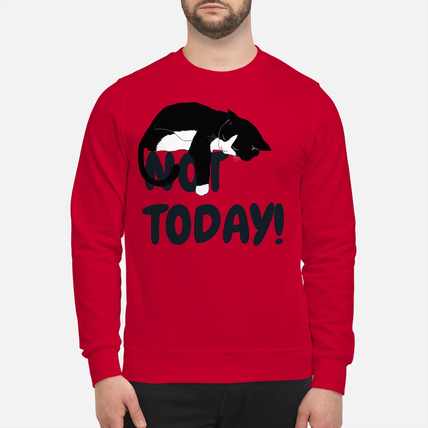 {"origin":"mayzing","colors":["Red","Red","Red","Red","Red","Red"],"sizes":["3XL","2XL","XL","L","M","S"],"isMainImage":false}