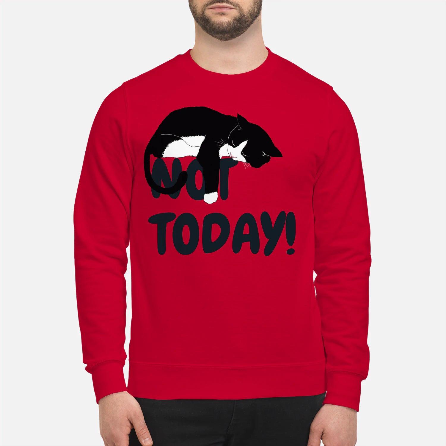 {"origin":"mayzing","colors":["Red","Red","Red","Red","Red","Red"],"sizes":["3XL","2XL","XL","L","M","S"],"isMainImage":false}