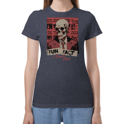 {"origin":"mayzing","colors":["Heather Navy","Heather Navy","Heather Navy","Heather Navy","Heather Navy","Heather Navy","Heather Navy","Heather Navy"],"sizes":["5XL","4XL","3XL","2XL","XL","L","M","S"],"isMainImage":false}
