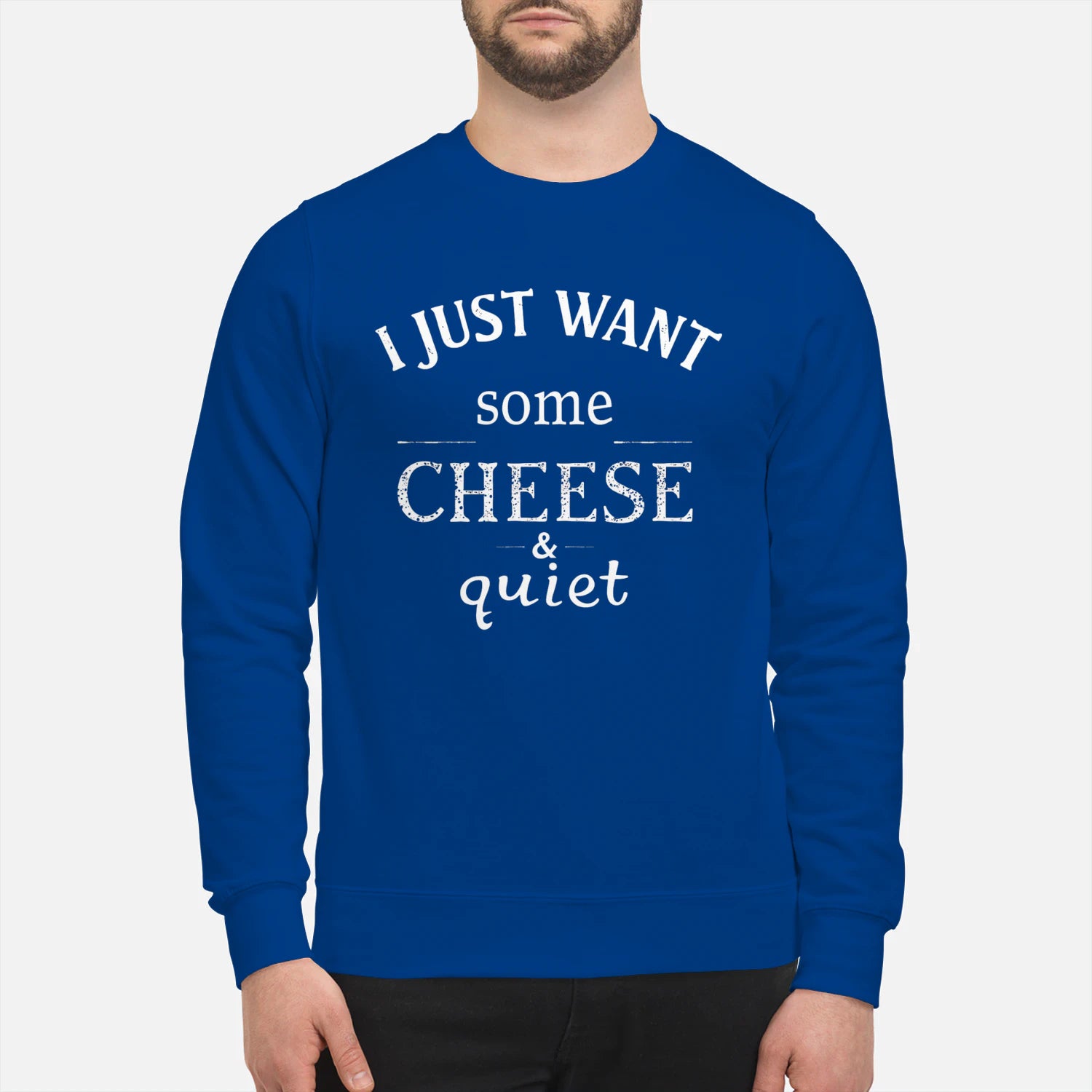 {"origin":"mayzing","colors":["Royal Blue","Royal Blue","Royal Blue","Royal Blue","Royal Blue","Royal Blue"],"sizes":["3XL","2XL","XL","L","M","S"],"isMainImage":false}