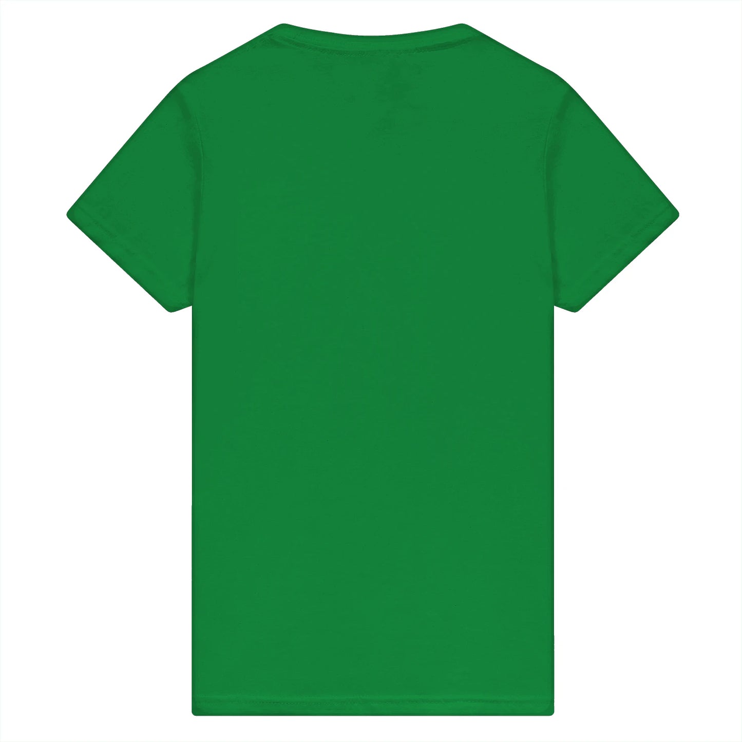 {"origin":"mayzing","colors":["Irish Green","Irish Green","Irish Green","Irish Green","Irish Green"],"sizes":["2XL","XL","L","M","S"],"isMainImage":false}