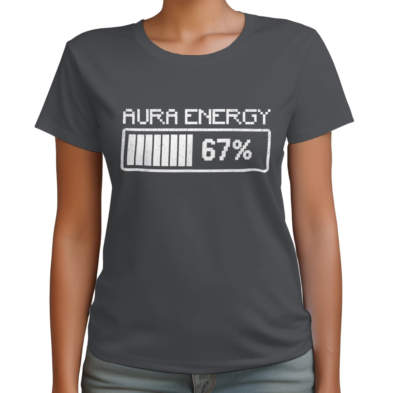 {"origin":"mayzing","colors":["Charcoal","Charcoal","Charcoal","Charcoal","Charcoal"],"sizes":["2XL","XL","L","M","S"],"isMainImage":false}