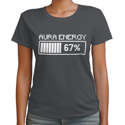 {"origin":"mayzing","colors":["Charcoal","Charcoal","Charcoal","Charcoal","Charcoal"],"sizes":["2XL","XL","L","M","S"],"isMainImage":false}