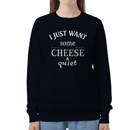 {"origin":"mayzing","colors":["Navy","Navy","Navy","Navy","Navy","Navy","Navy","Navy"],"sizes":["5XL","4XL","3XL","2XL","XL","L","M","S"],"isMainImage":false}