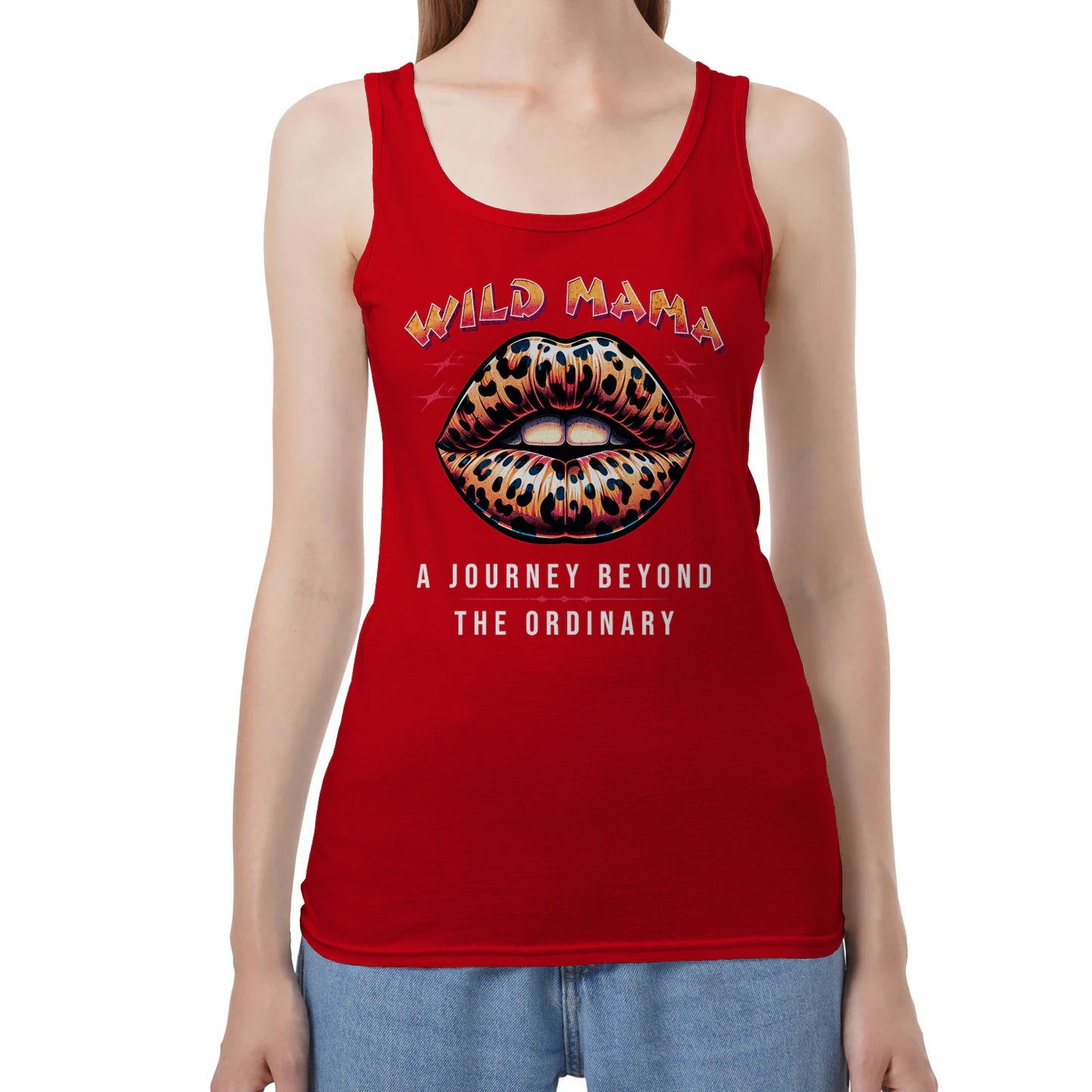 {"origin":"mayzing","colors":["Fire Red","Fire Red","Fire Red","Fire Red","Fire Red","Fire Red"],"sizes":["2XL","XL","L","M","S","XS"],"isMainImage":false}