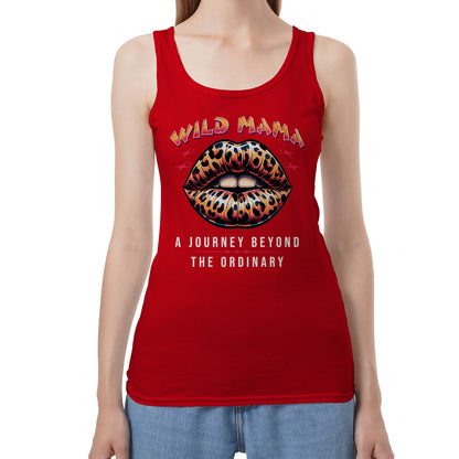 {"origin":"mayzing","colors":["Fire Red","Fire Red","Fire Red","Fire Red","Fire Red","Fire Red"],"sizes":["2XL","XL","L","M","S","XS"],"isMainImage":false}