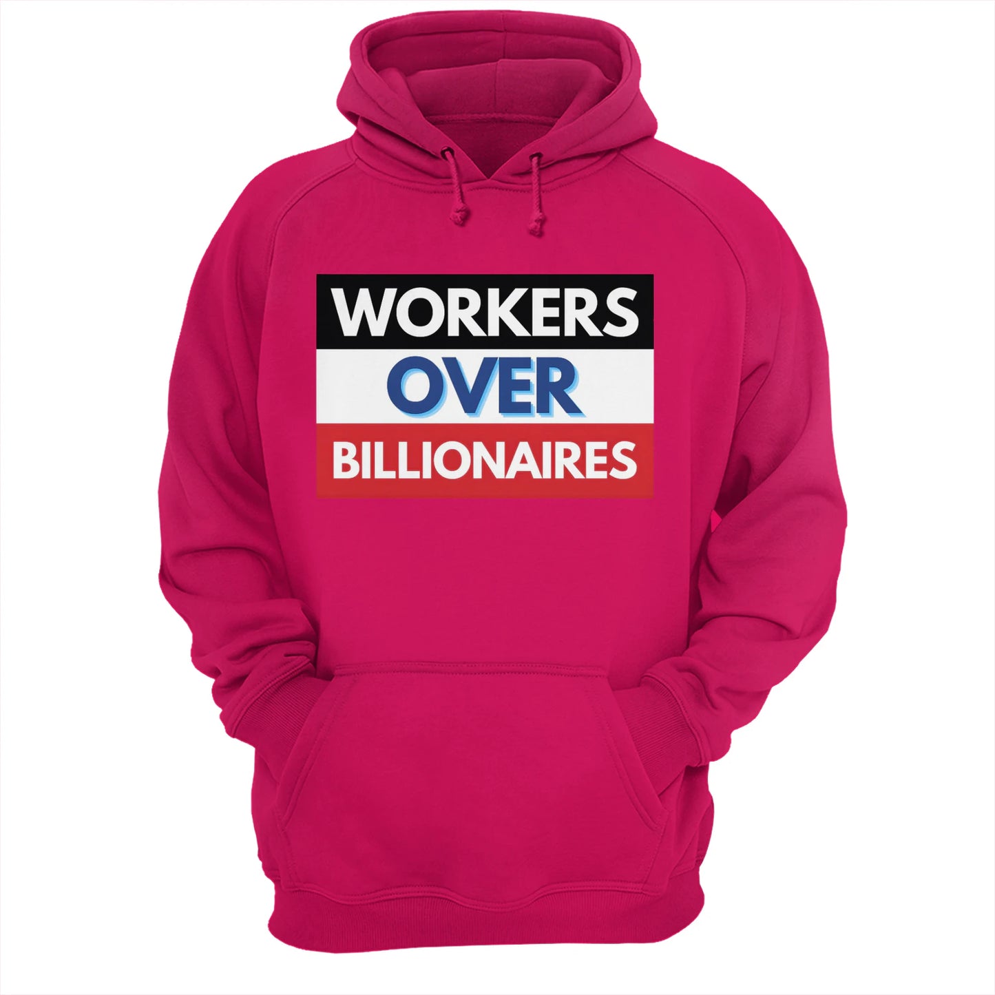 {"origin":"mayzing","colors":["Hot Pink","Hot Pink","Hot Pink","Hot Pink","Hot Pink"],"sizes":["2XL","XL","L","M","S"],"isMainImage":true}