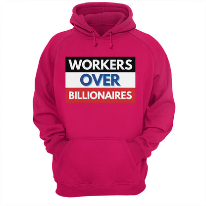 {"origin":"mayzing","colors":["Hot Pink","Hot Pink","Hot Pink","Hot Pink","Hot Pink"],"sizes":["2XL","XL","L","M","S"],"isMainImage":true}