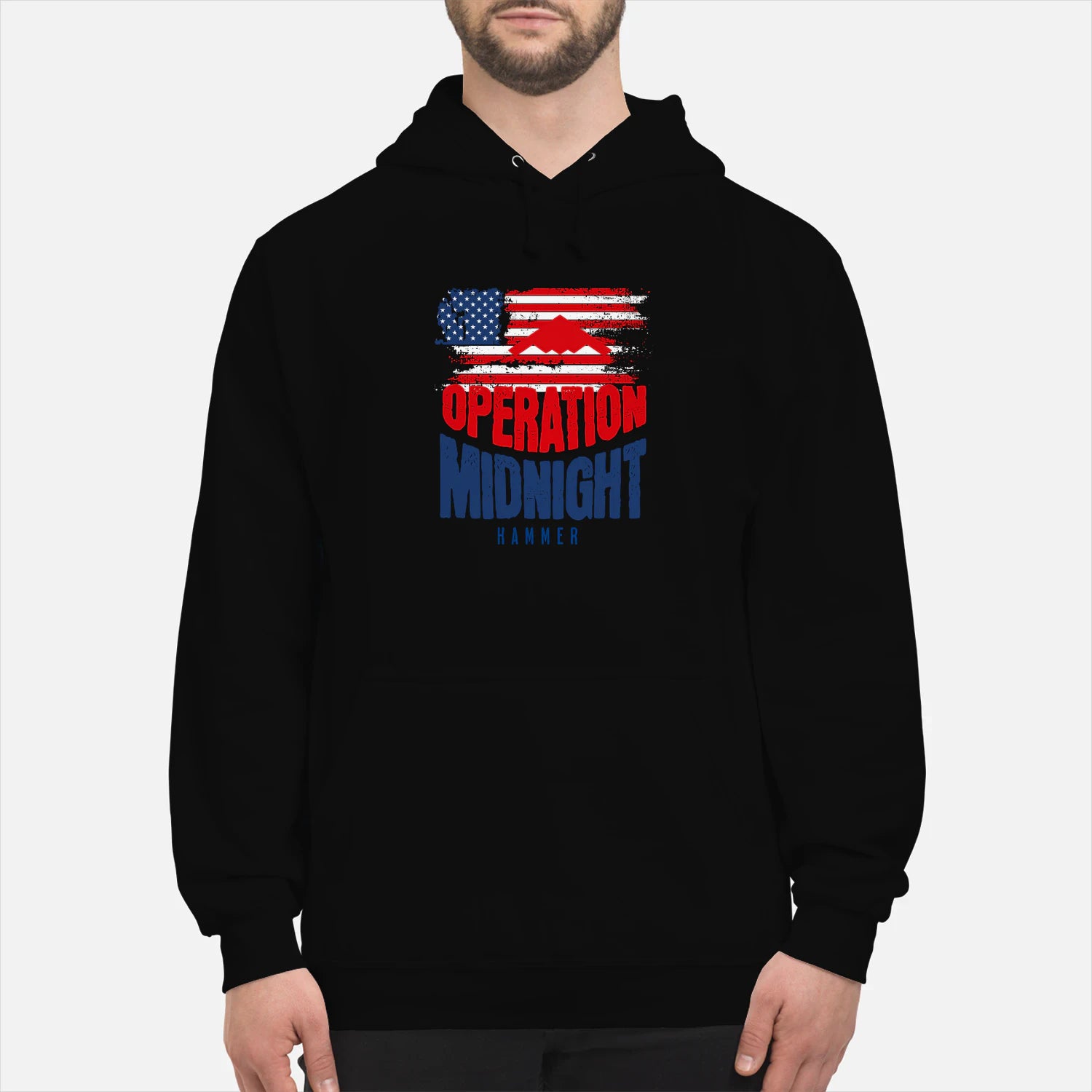 {"origin":"mayzing","colors":["Black","Black","Black","Black","Black","Black","Black","Black"],"sizes":["S","5XL","4XL","3XL","2XL","XL","L","M"],"isMainImage":false}