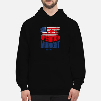 {"origin":"mayzing","colors":["Black","Black","Black","Black","Black","Black","Black","Black"],"sizes":["S","5XL","4XL","3XL","2XL","XL","L","M"],"isMainImage":false}