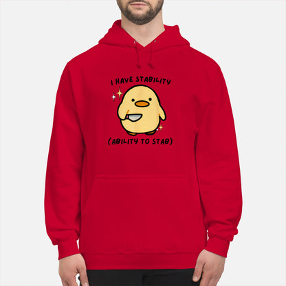 {"origin":"mayzing","colors":["Red","Red","Red","Red","Red","Red"],"sizes":["3XL","2XL","XL","L","M","S"],"isMainImage":false}